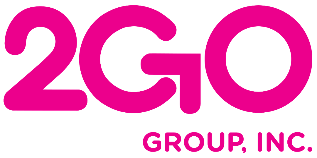 2GO