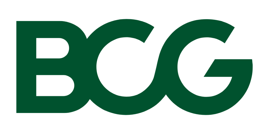 BCG