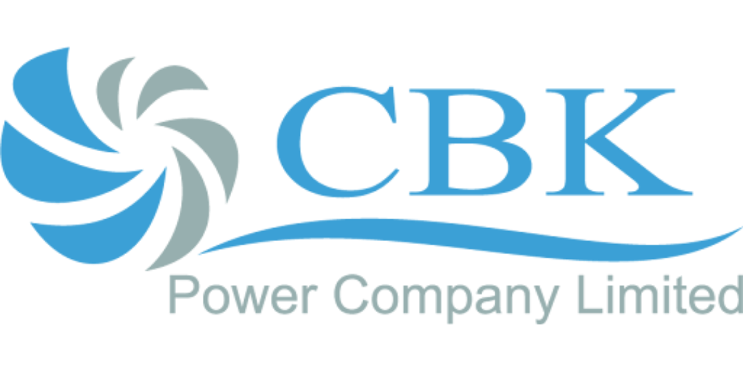 CBK