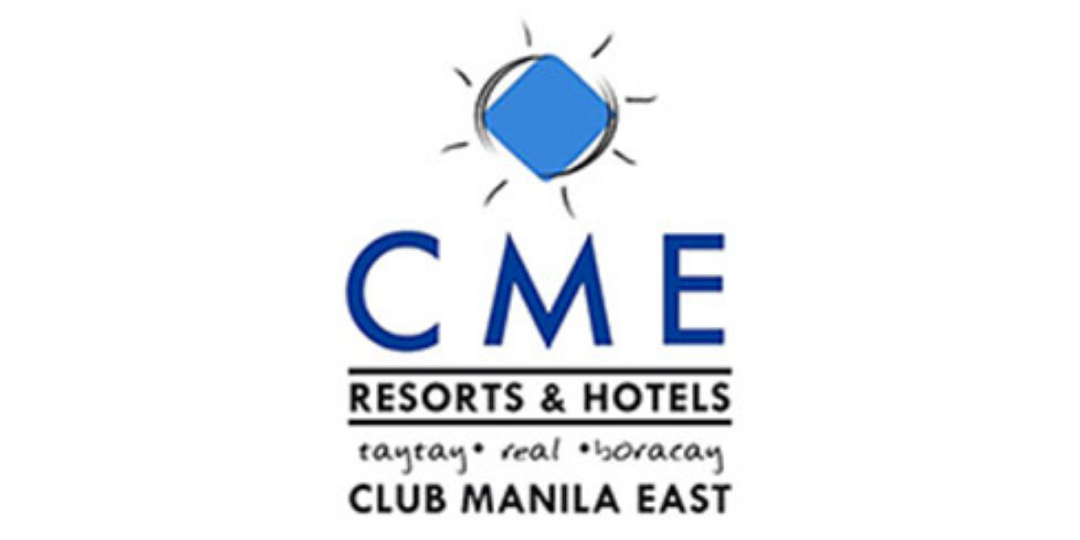 CME