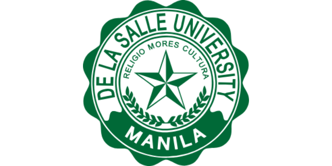 DLSU