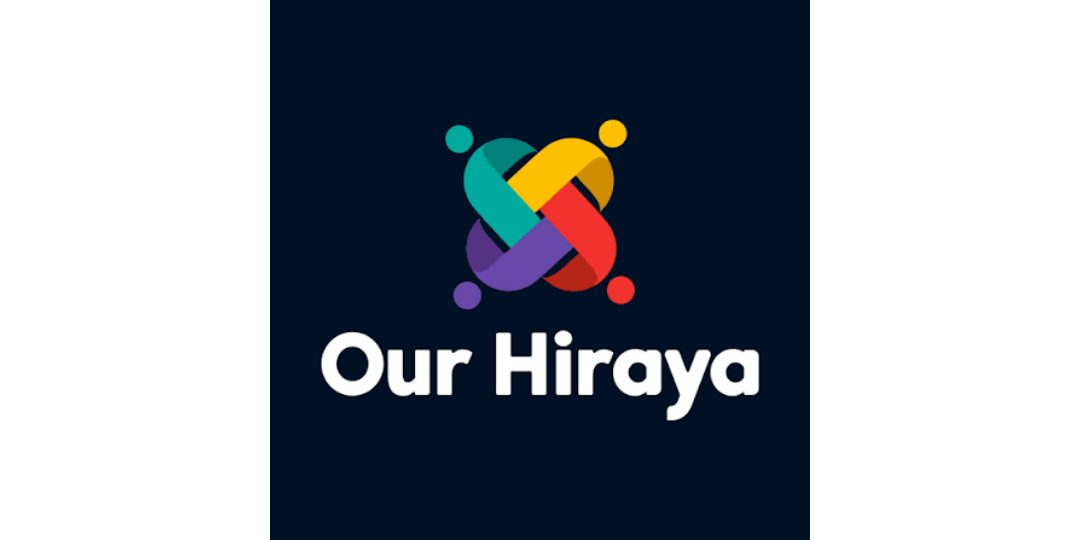 Hiraya