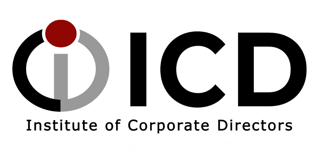 ICD