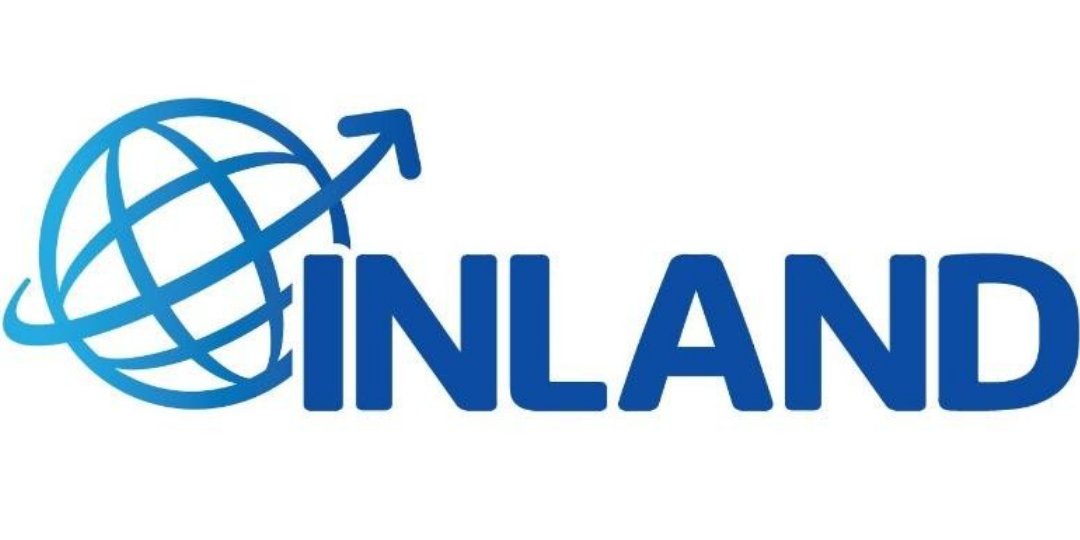Inland
