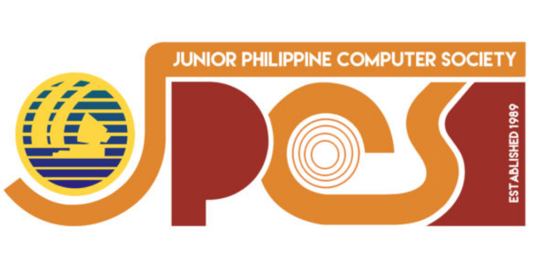 JPCS