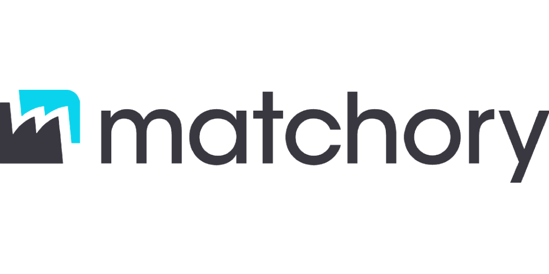 Matchory