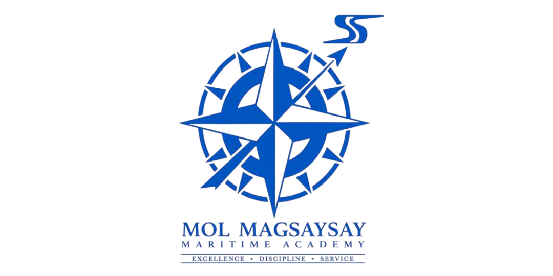 MOL