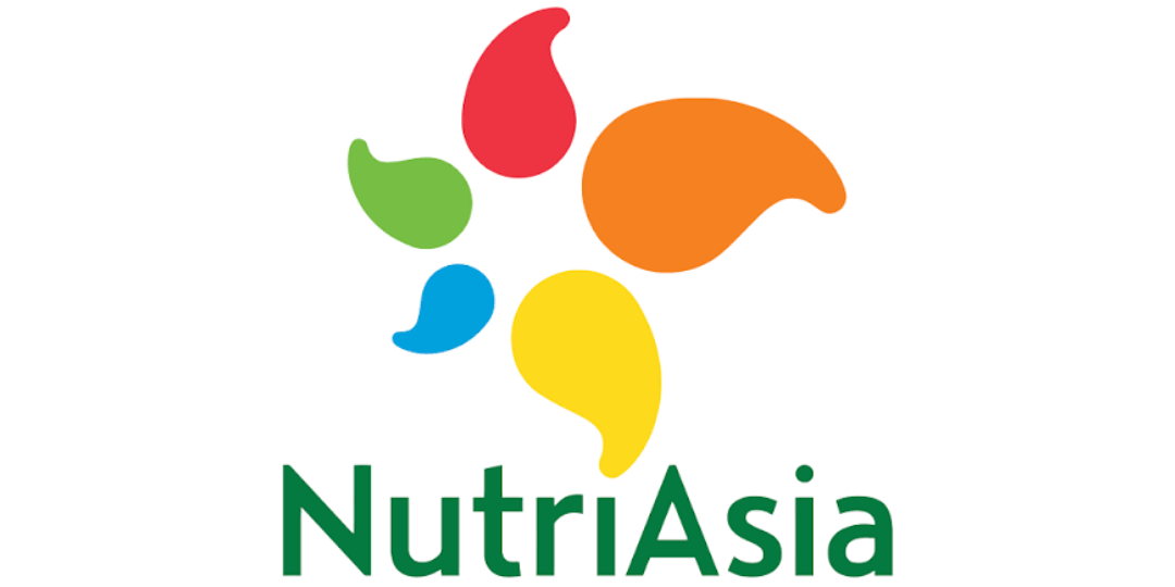 Nutriasia