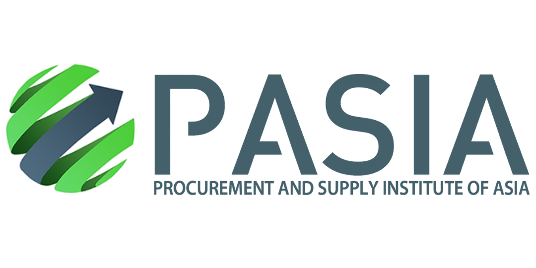PASIA