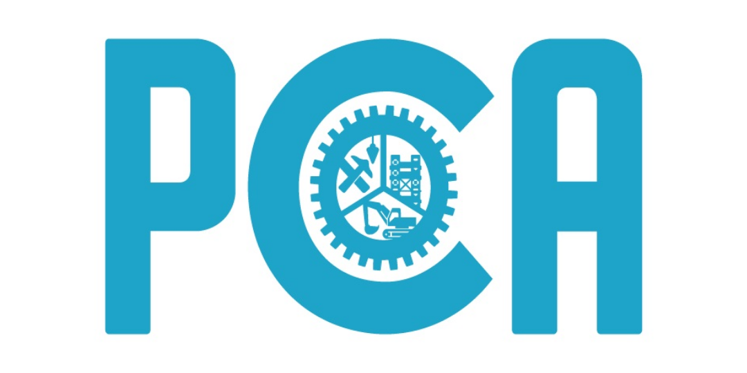 PCA