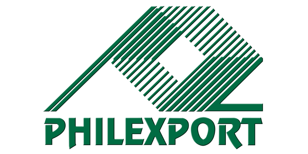 Philexport