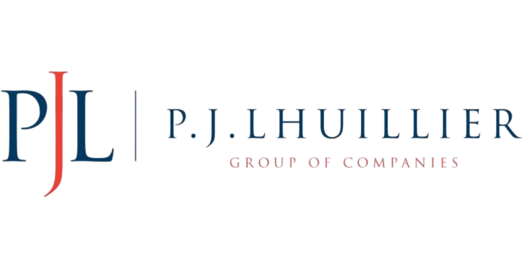 PJL