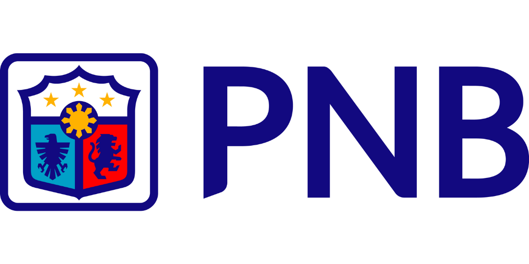 PNB