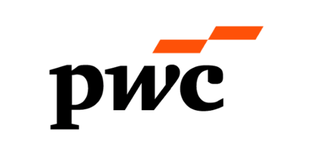 PwC