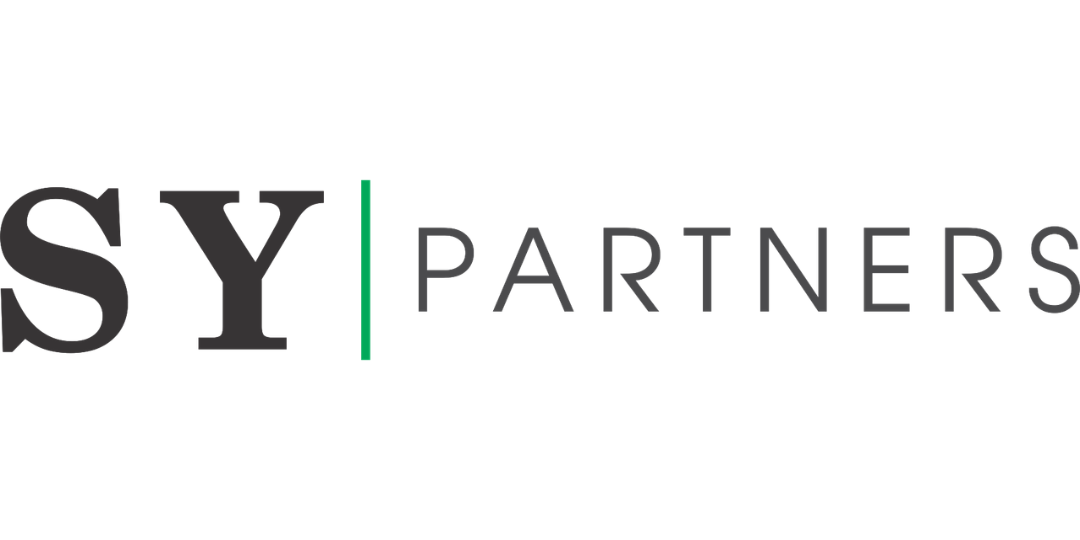 Sy & Partners