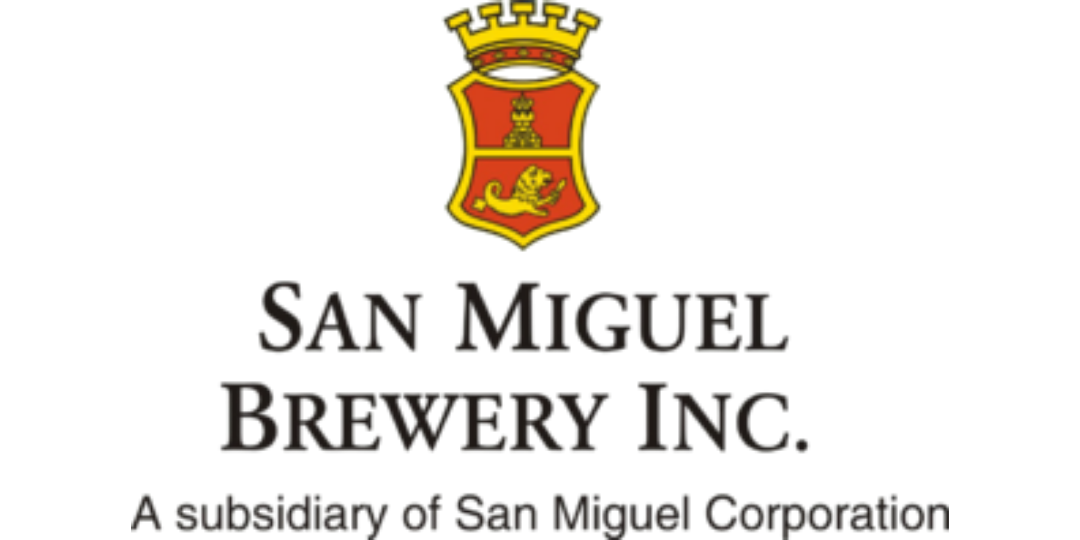 San Miguel
