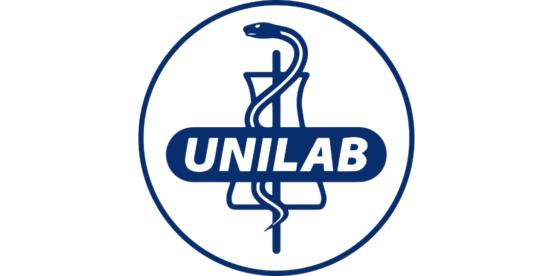 Unilab