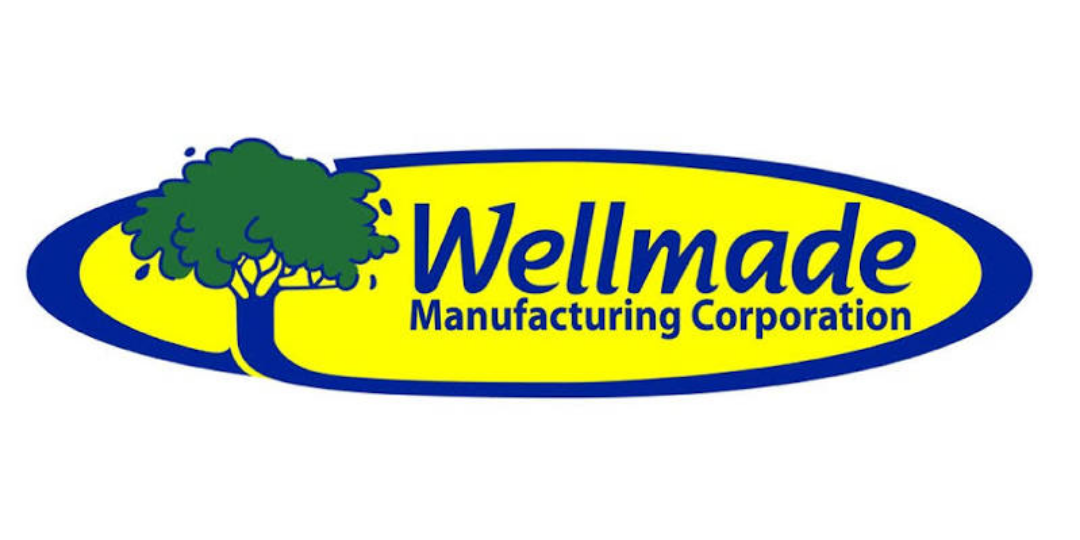 WellMade