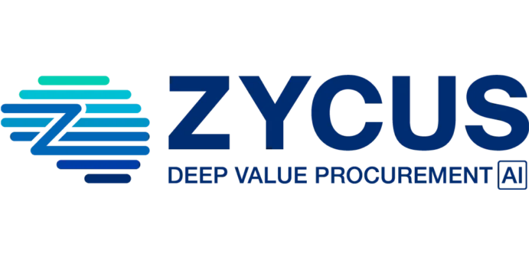 Zycus