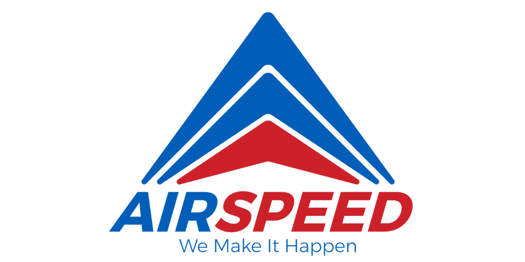 Airspeed